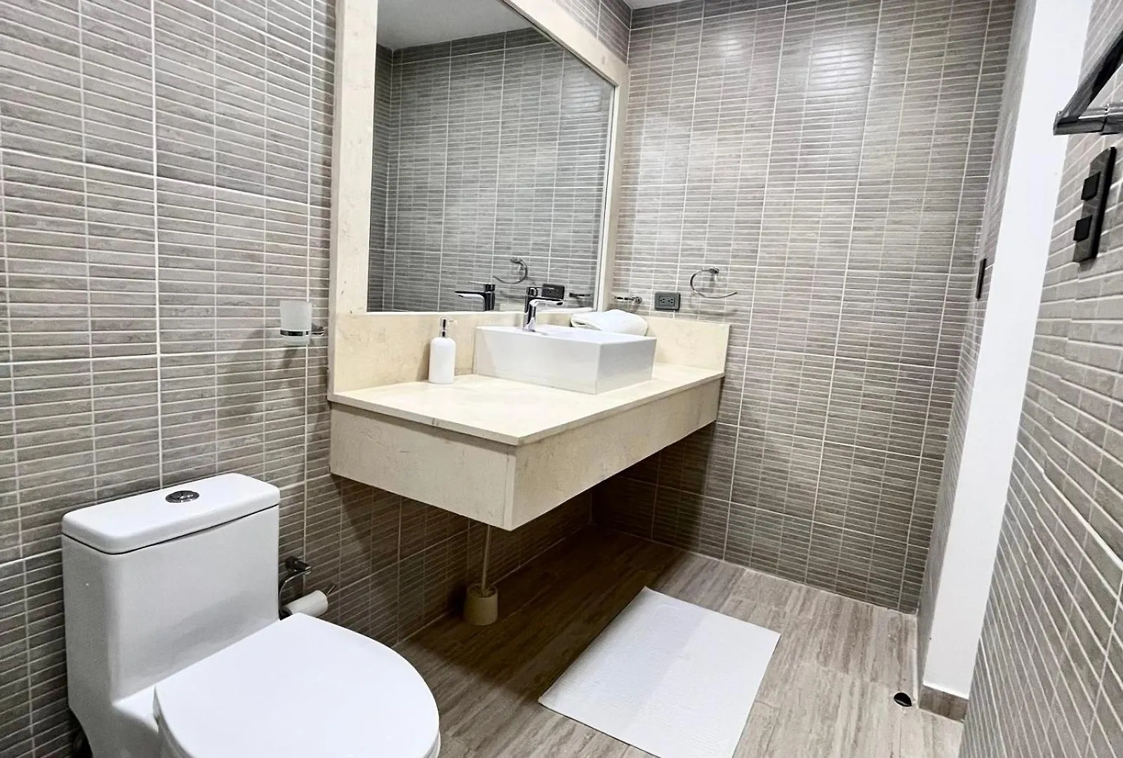 Maple Beach, Apartamento En Punta Cana Apartment